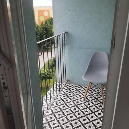 Apartament Komfortowy - W Pelni Wyposazony - Spaceapart Apartment เยเลเนียกูรา ภายนอก รูปภาพ